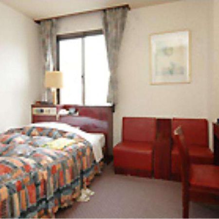 Hotel Bayside Mihara - Vacation Stay 00529V Ngoại thất bức ảnh