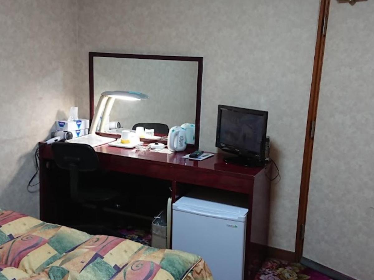 Hotel Bayside Mihara - Vacation Stay 00529V Ngoại thất bức ảnh